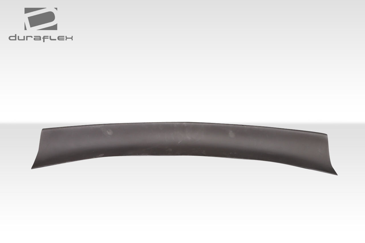Revamp Your 2000 - 2005 Toyota Celica with Duraflex RBS Rear Wing Spoiler!