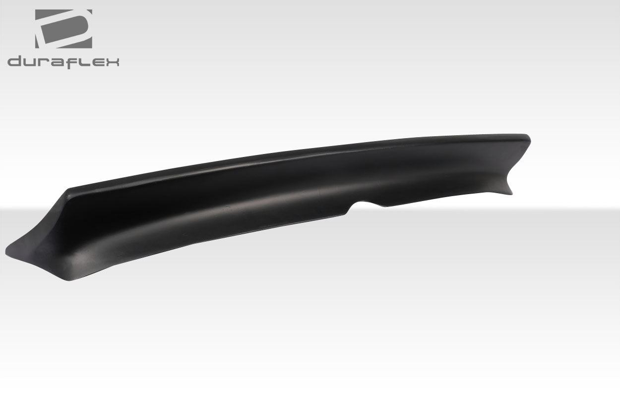 Get the Stunning Duraflex Super Cool Rear Wing Spoiler for 2003 - 2008 Nissan 350Z Z33 Coupe